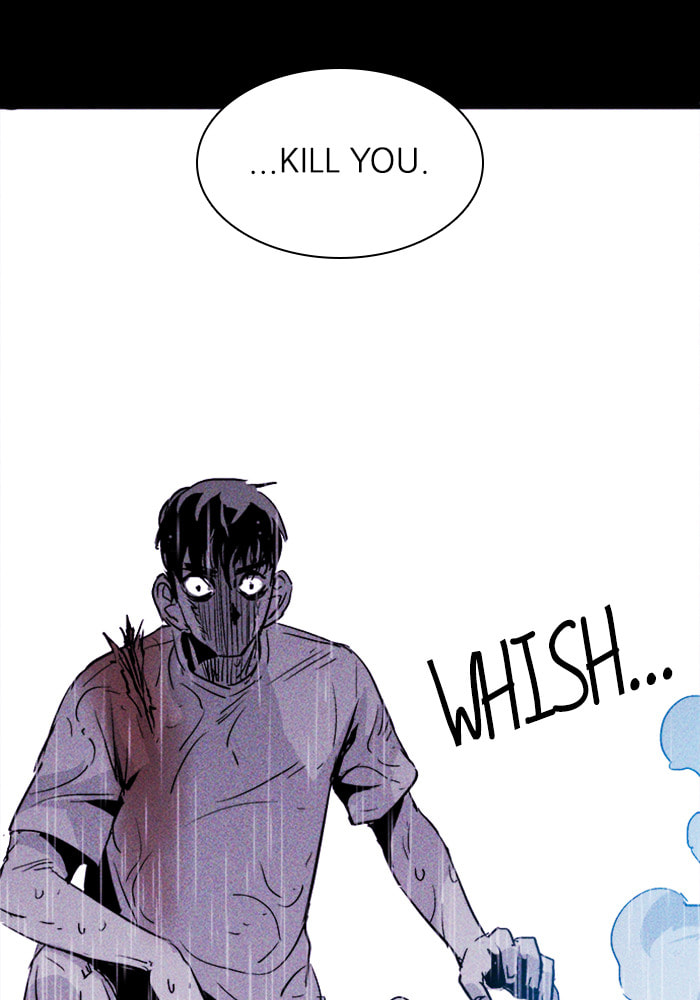 PIGPEN chapter 35, page 103