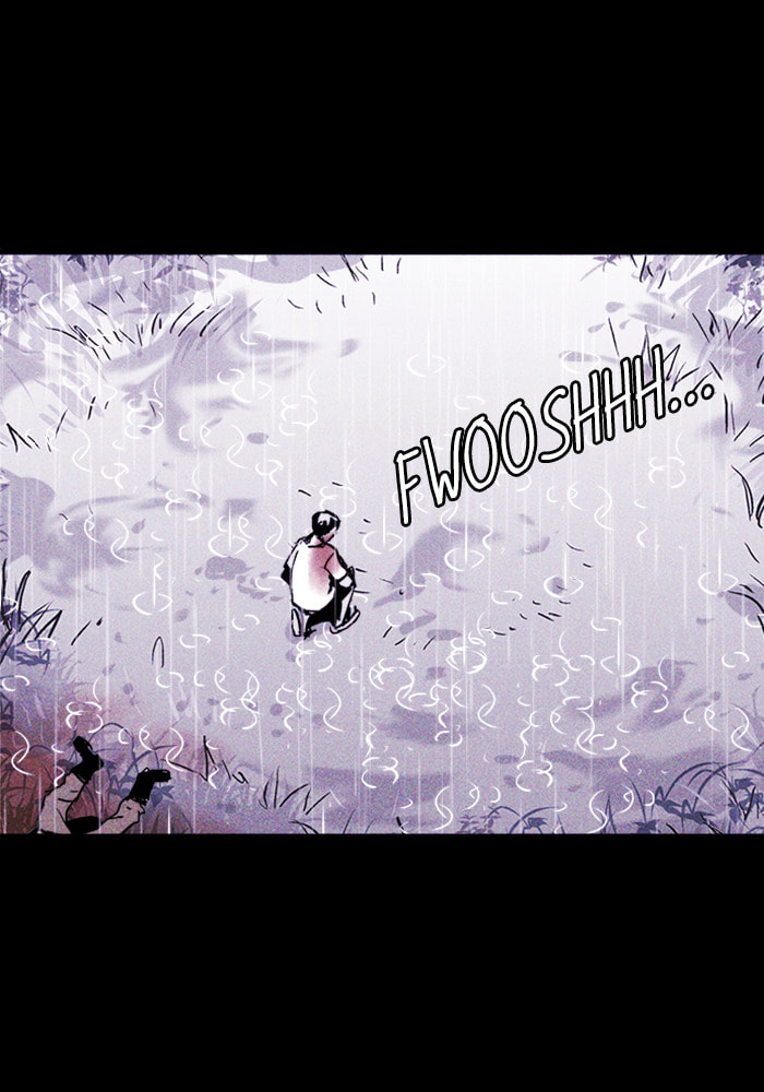 PIGPEN chapter 35, page 105