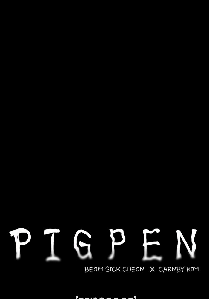 PIGPEN chapter 35, page 106