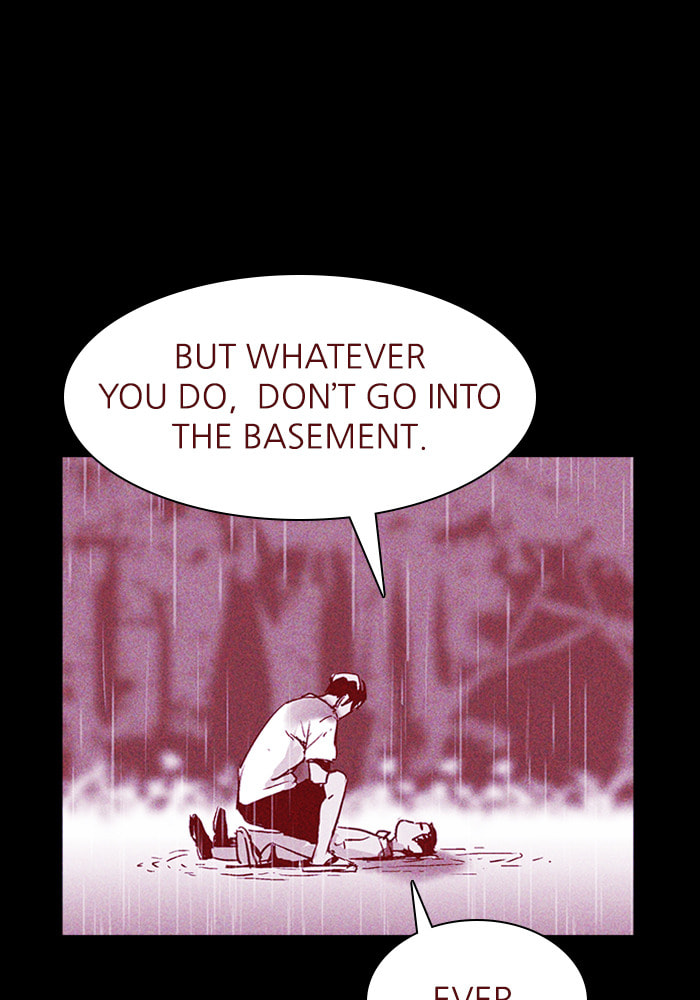 PIGPEN chapter 35, page 113