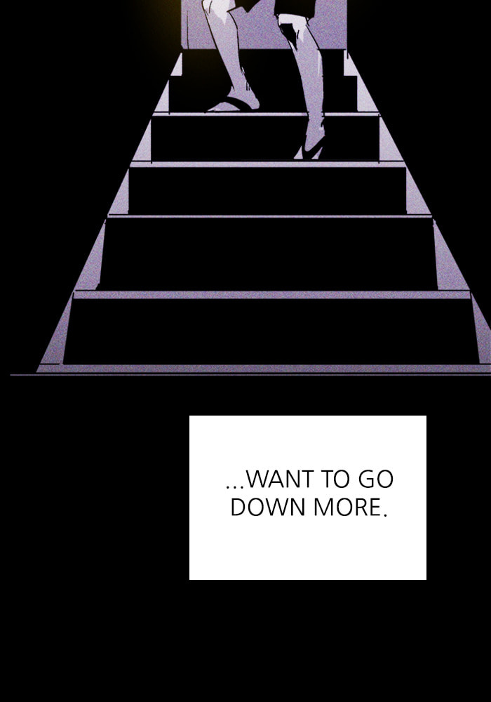PIGPEN chapter 35, page 117