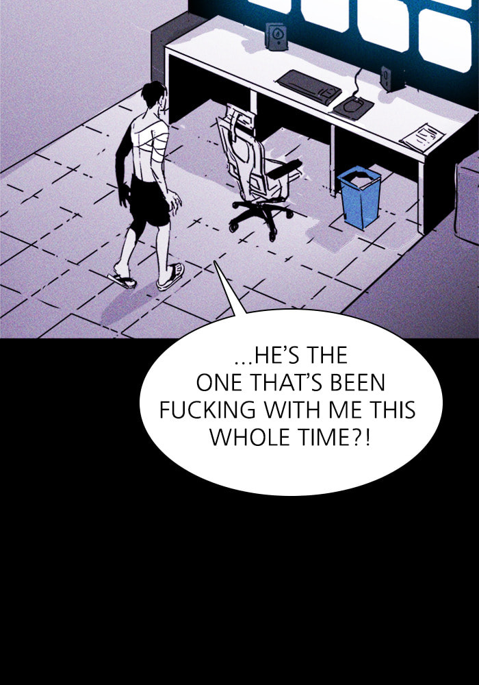 PIGPEN chapter 35, page 126