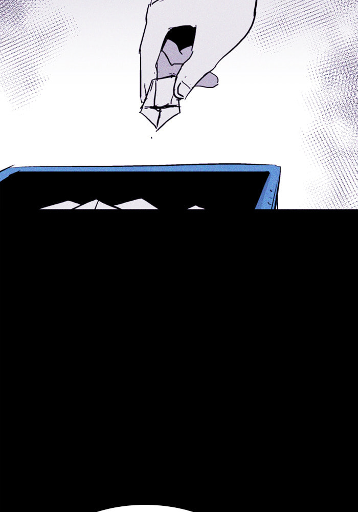 PIGPEN chapter 35, page 134