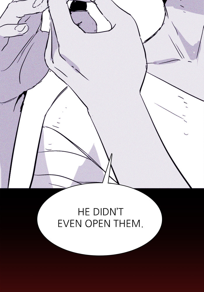 PIGPEN chapter 35, page 136