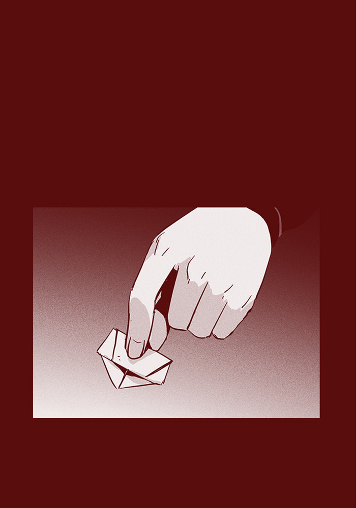 PIGPEN chapter 35, page 138