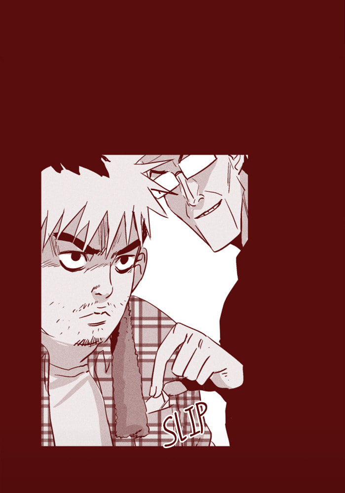 PIGPEN chapter 35, page 139