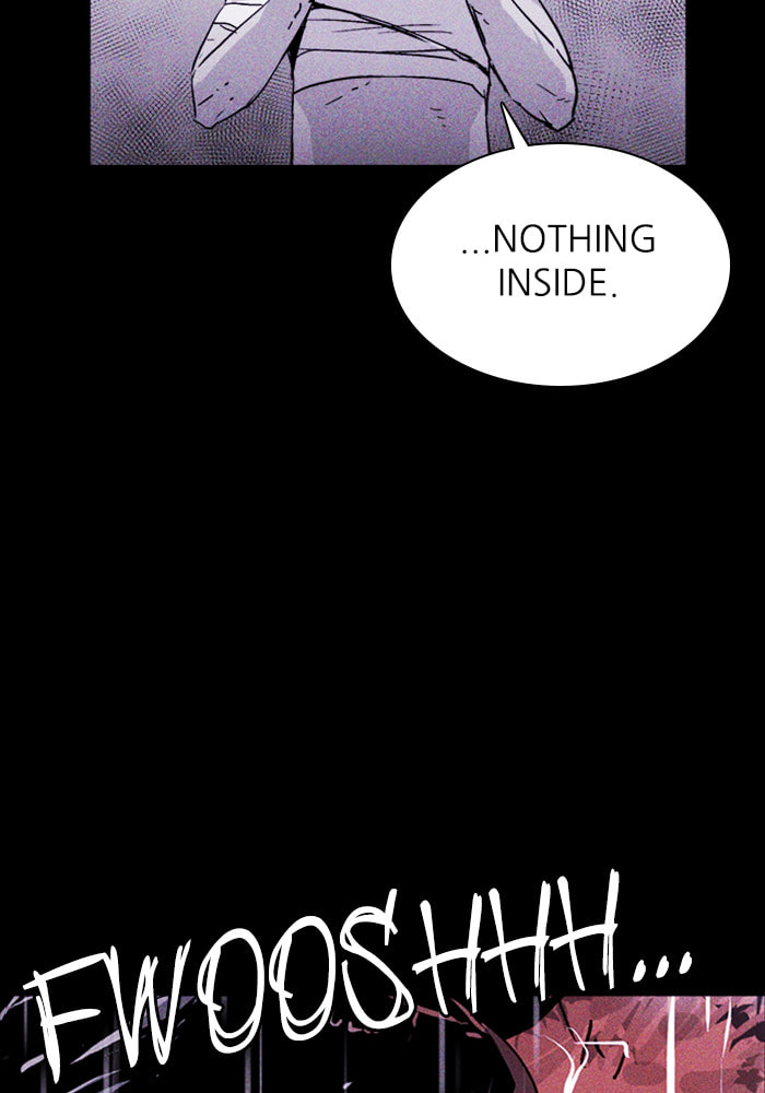 PIGPEN chapter 35, page 143