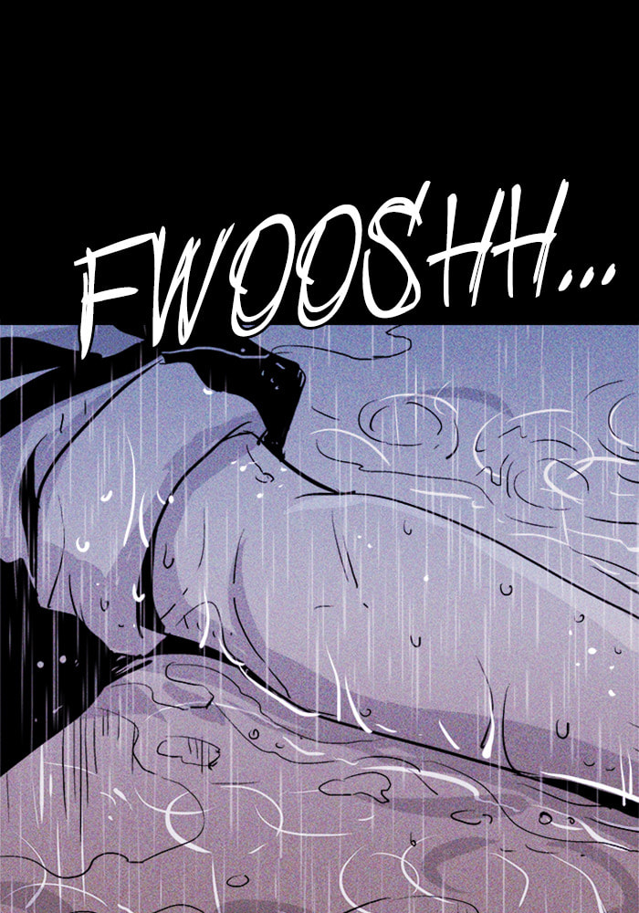 PIGPEN chapter 35, page 146