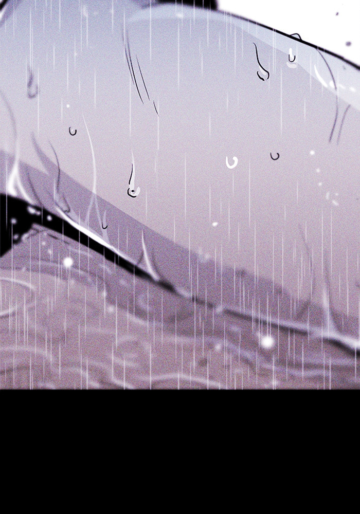 PIGPEN chapter 35, page 148