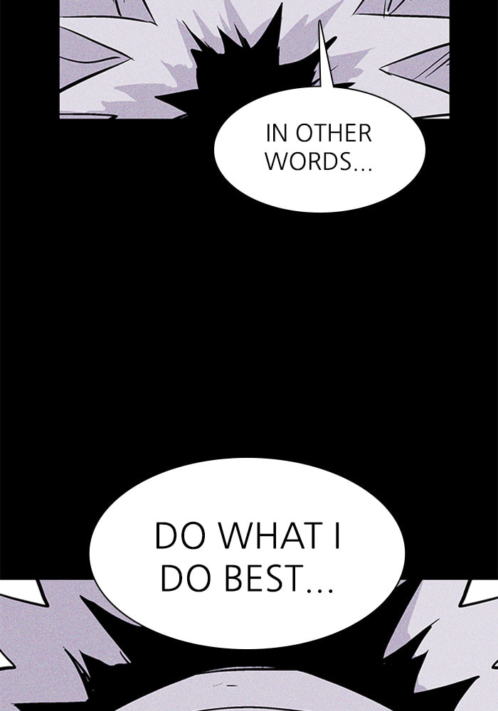 PIGPEN chapter 44, page 4