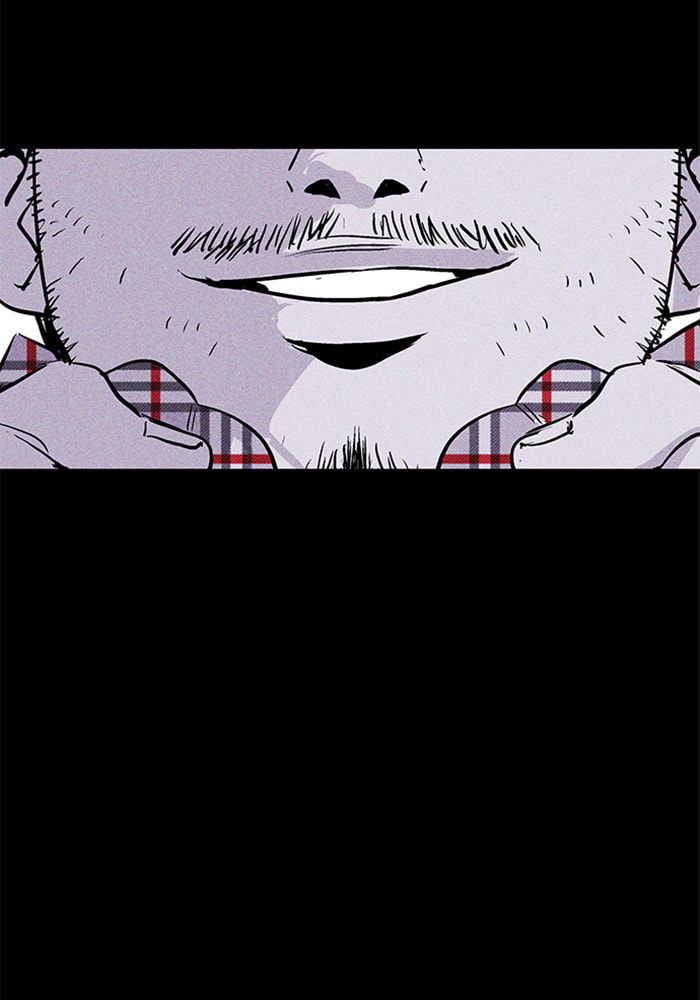 PIGPEN chapter 44, page 7