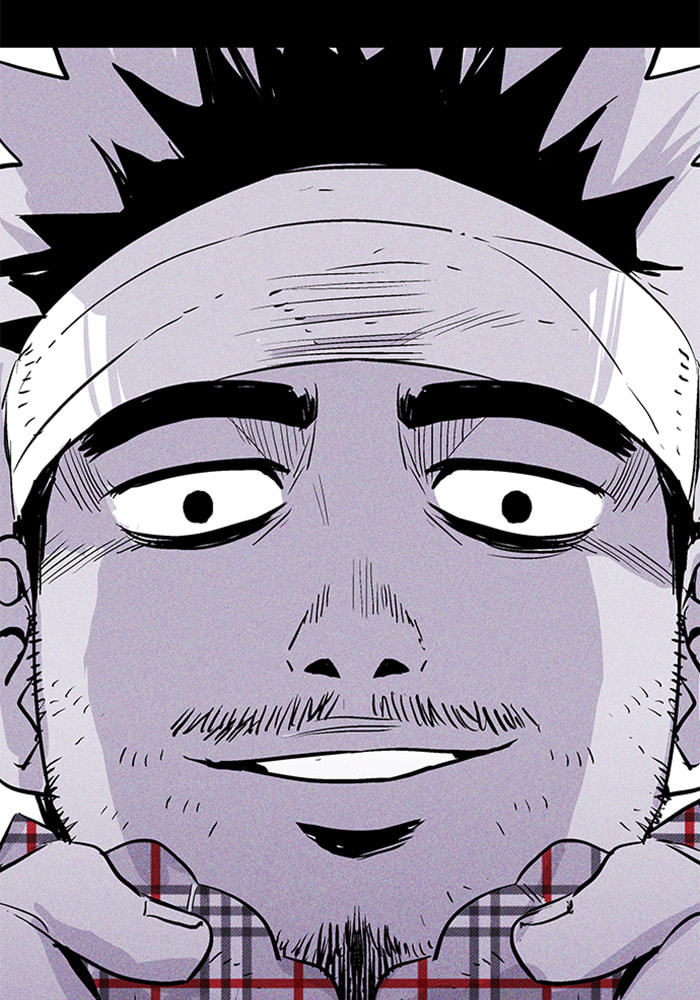 PIGPEN chapter 44, page 8
