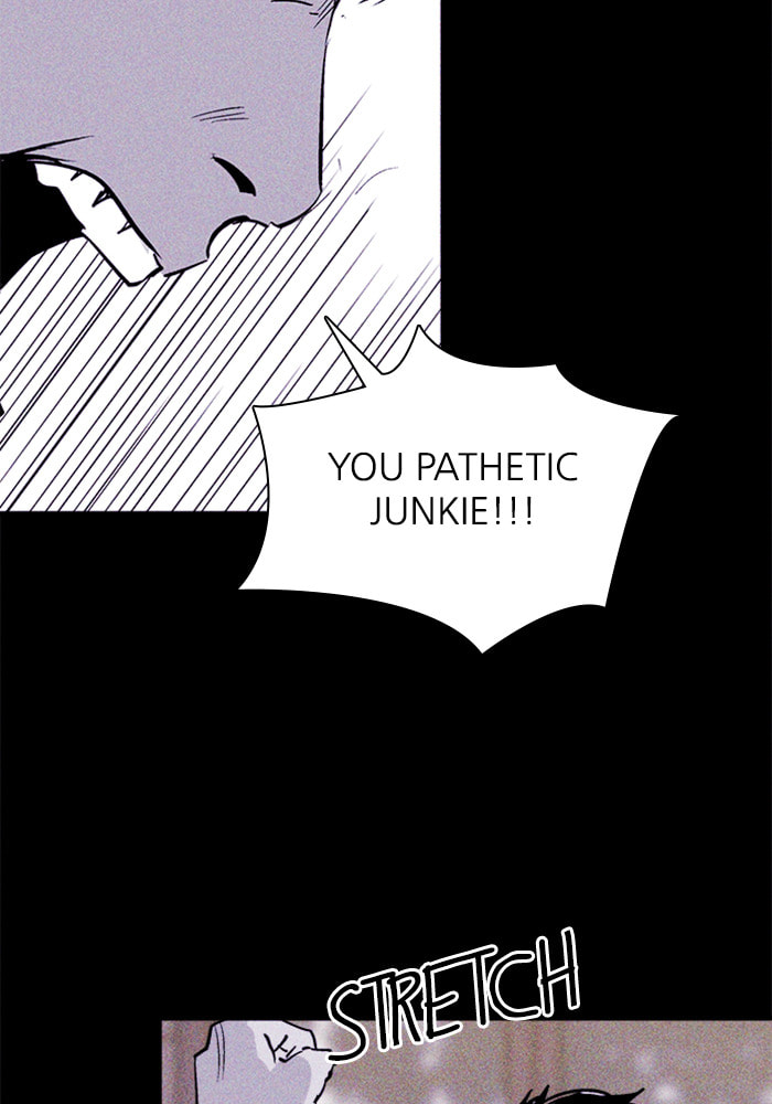 PIGPEN chapter 44, page 10