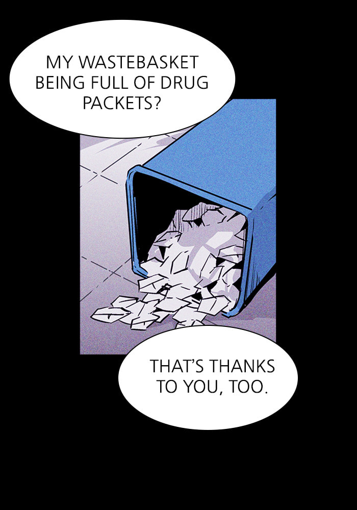 PIGPEN chapter 44, page 16