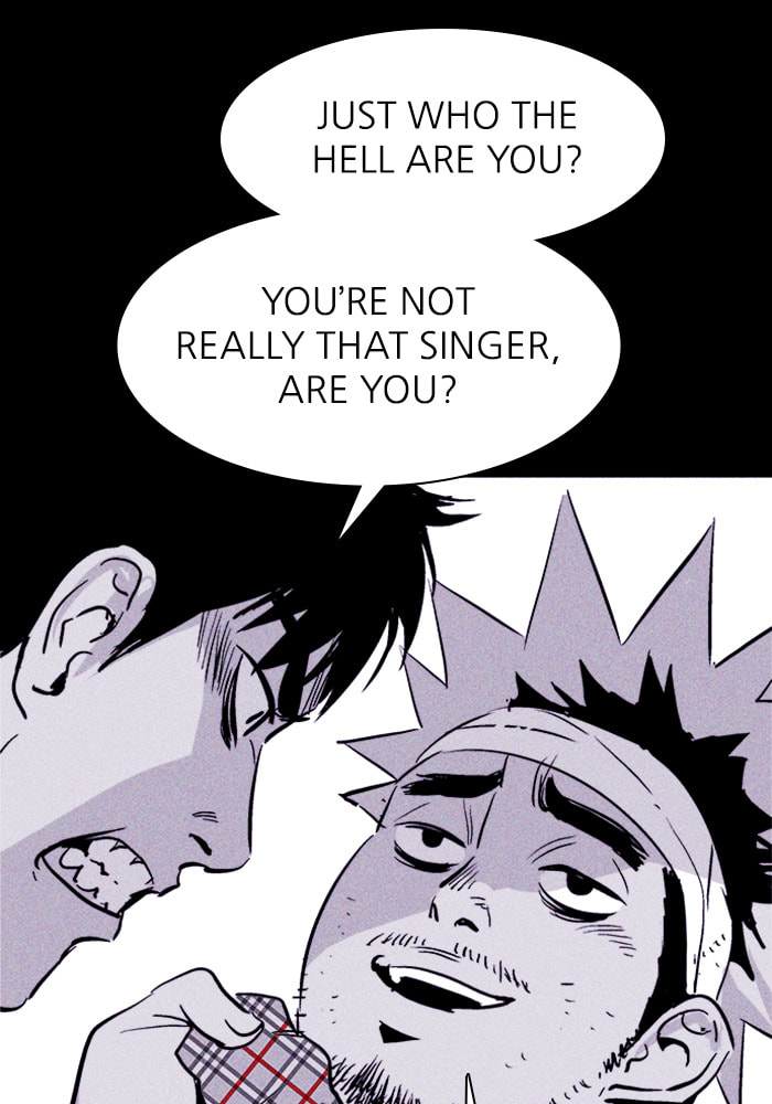 PIGPEN chapter 44, page 17