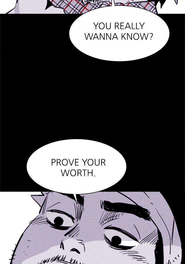 PIGPEN chapter 44, page 18
