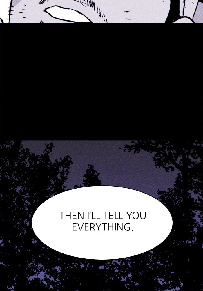 PIGPEN chapter 44, page 19