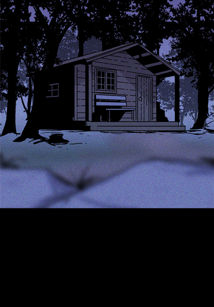 PIGPEN chapter 44, page 20