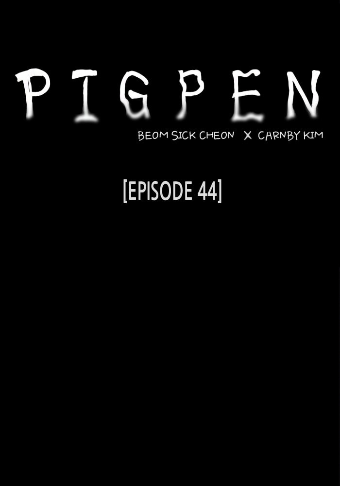 PIGPEN chapter 44, page 22