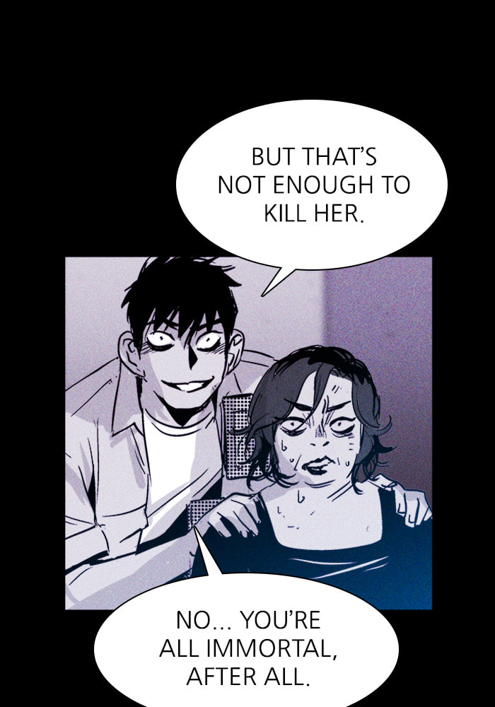 PIGPEN chapter 44, page 34