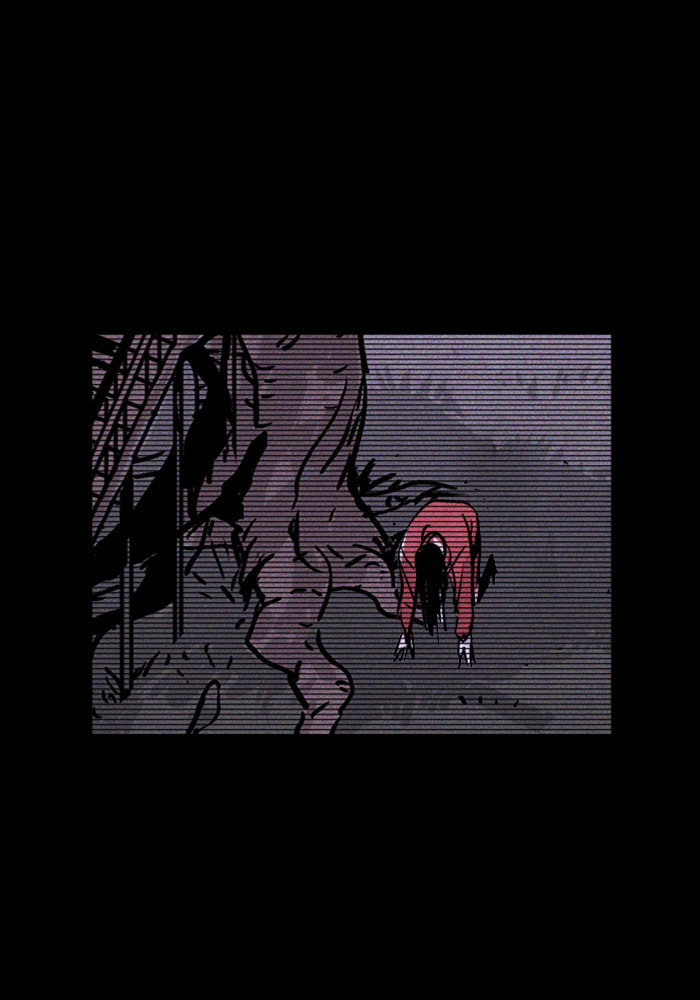 PIGPEN chapter 44, page 36