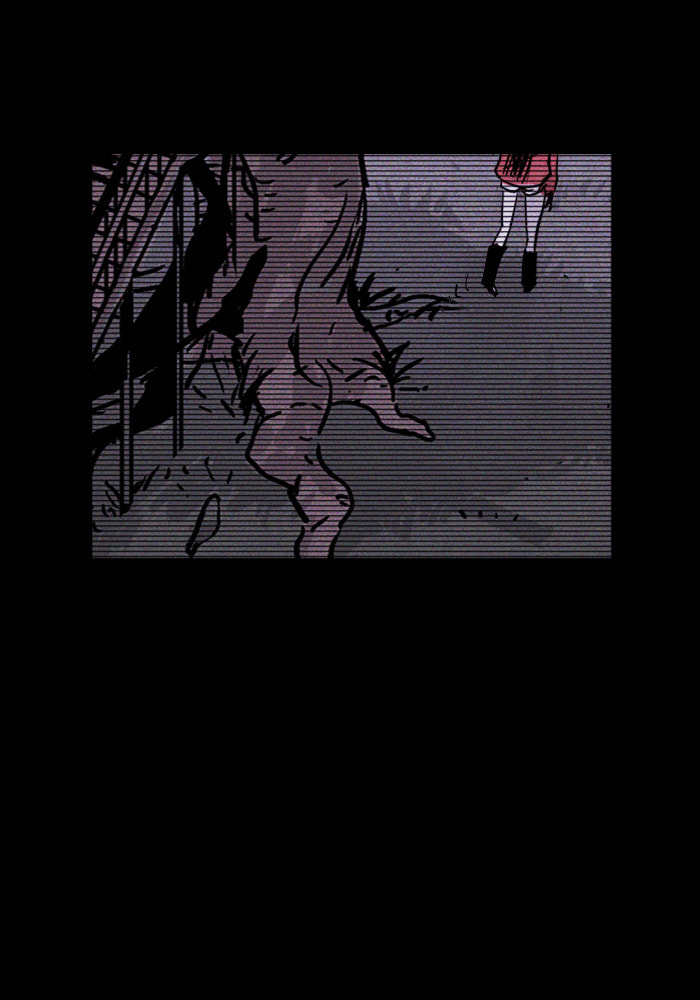 PIGPEN chapter 44, page 37