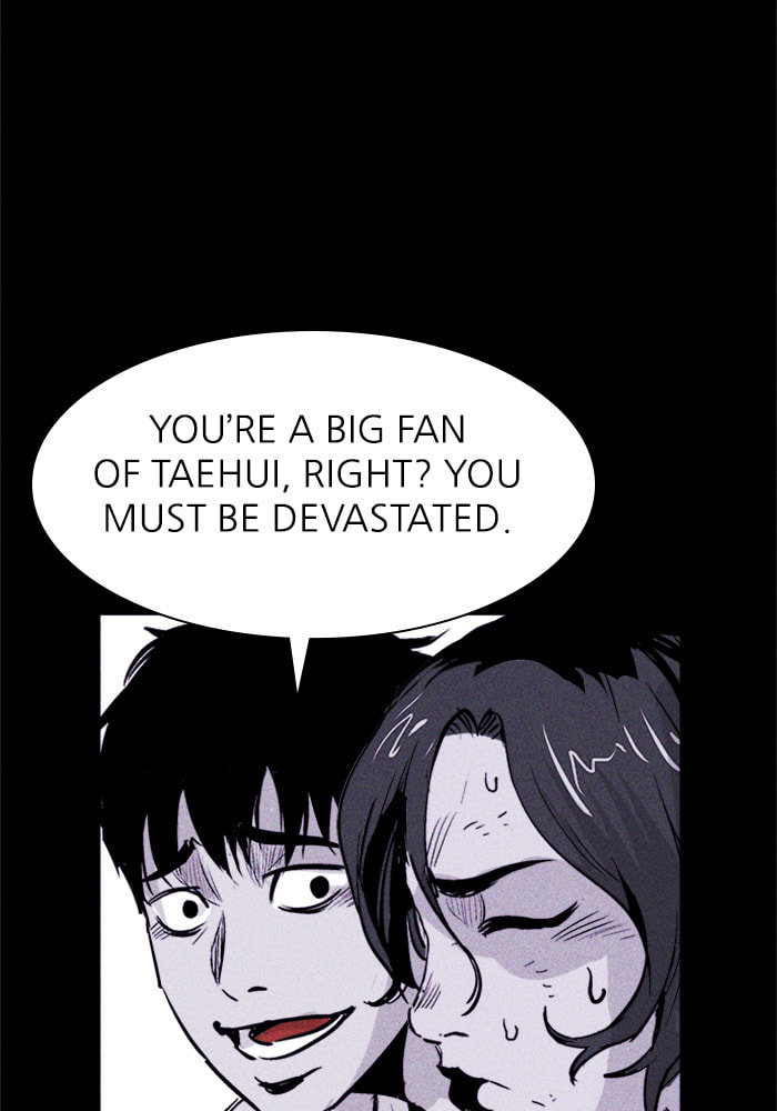 PIGPEN chapter 44, page 43