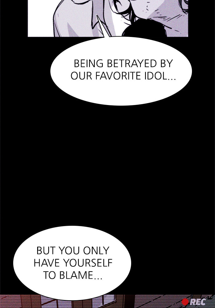 PIGPEN chapter 44, page 44