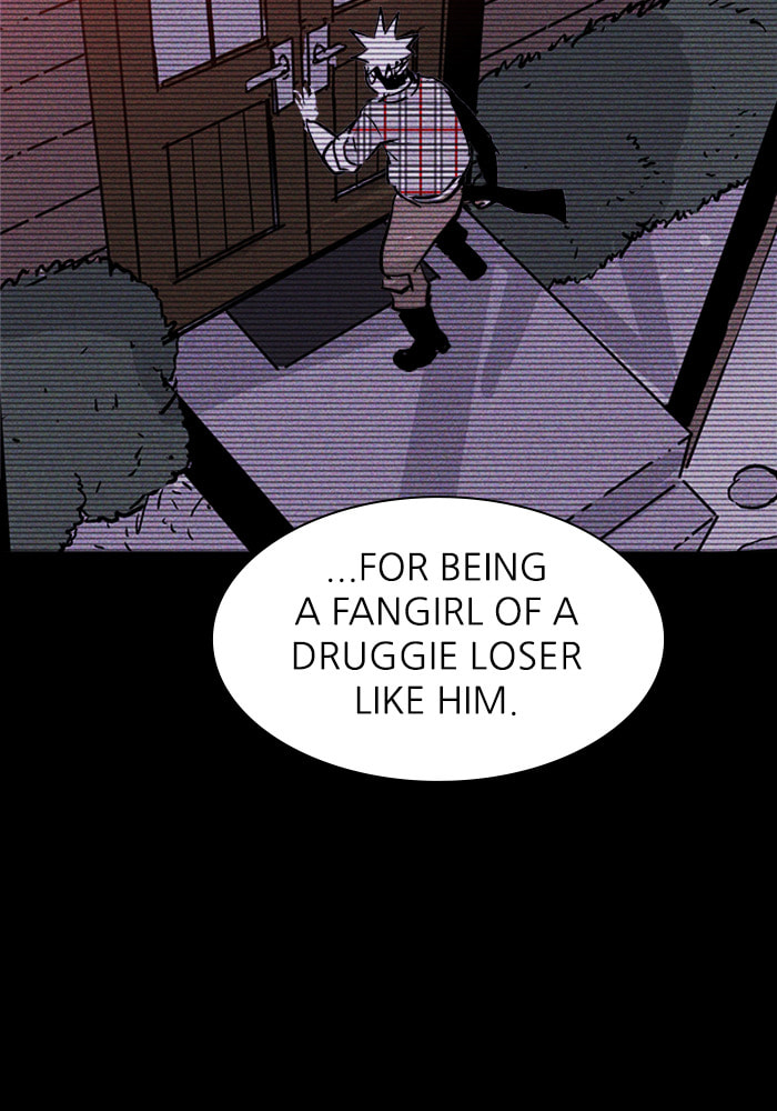 PIGPEN chapter 44, page 45
