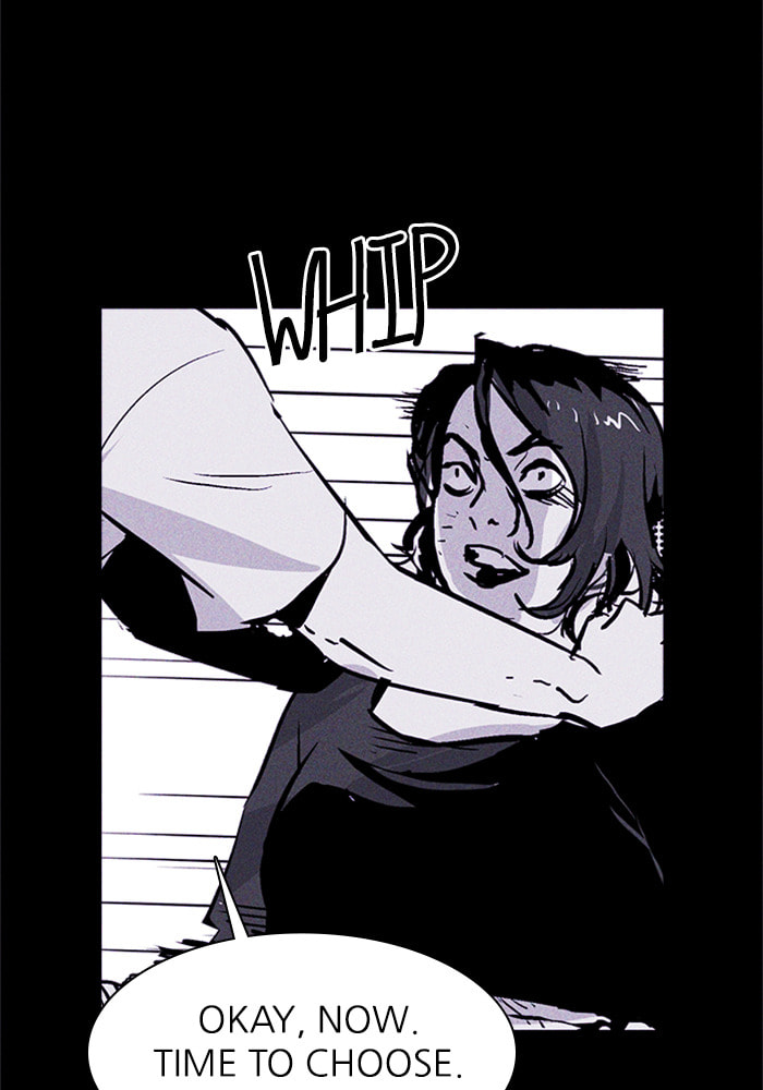 PIGPEN chapter 44, page 48