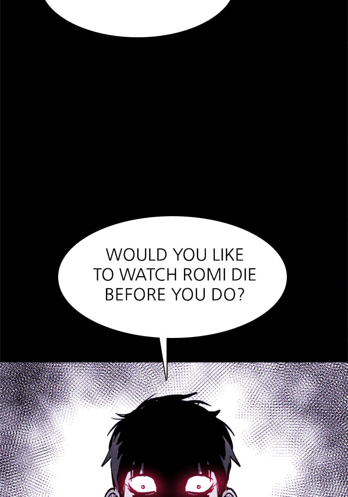 PIGPEN chapter 44, page 49
