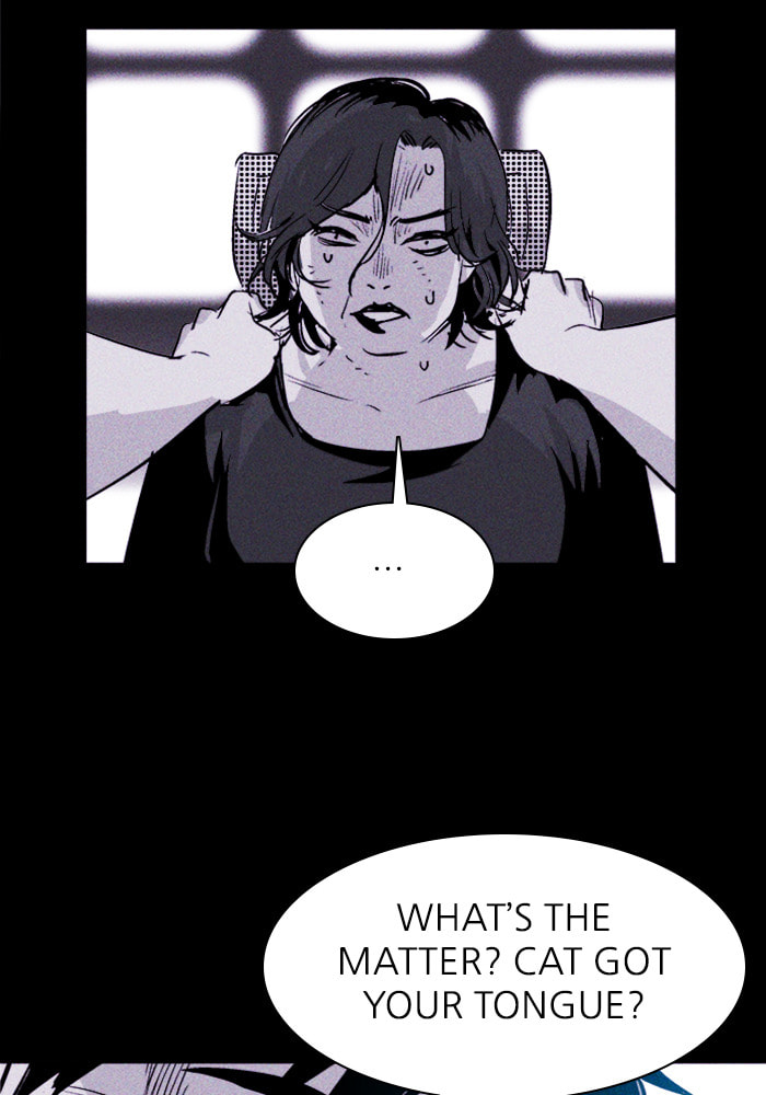 PIGPEN chapter 44, page 52