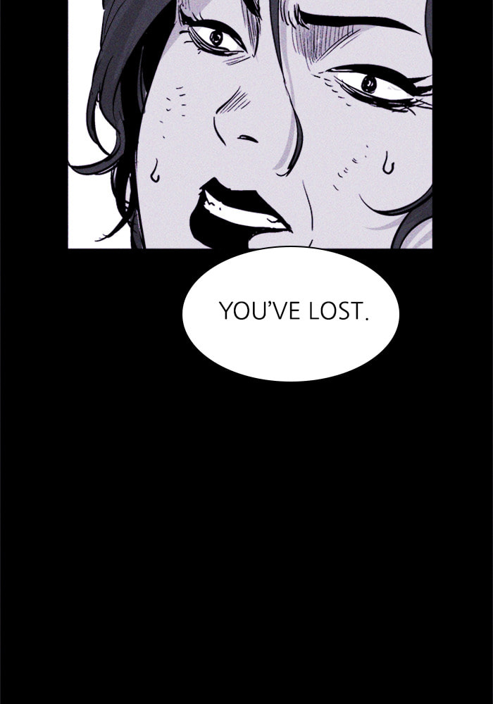 PIGPEN chapter 44, page 54