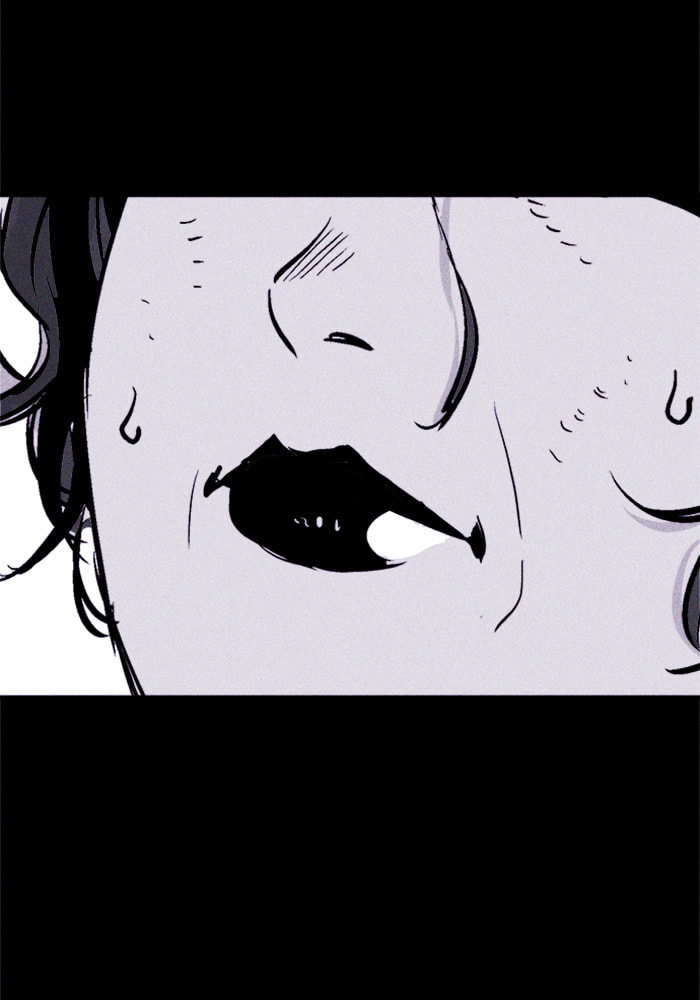 PIGPEN chapter 44, page 55