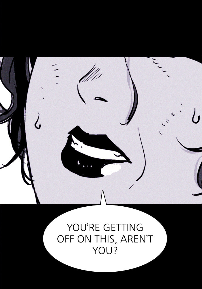 PIGPEN chapter 44, page 56