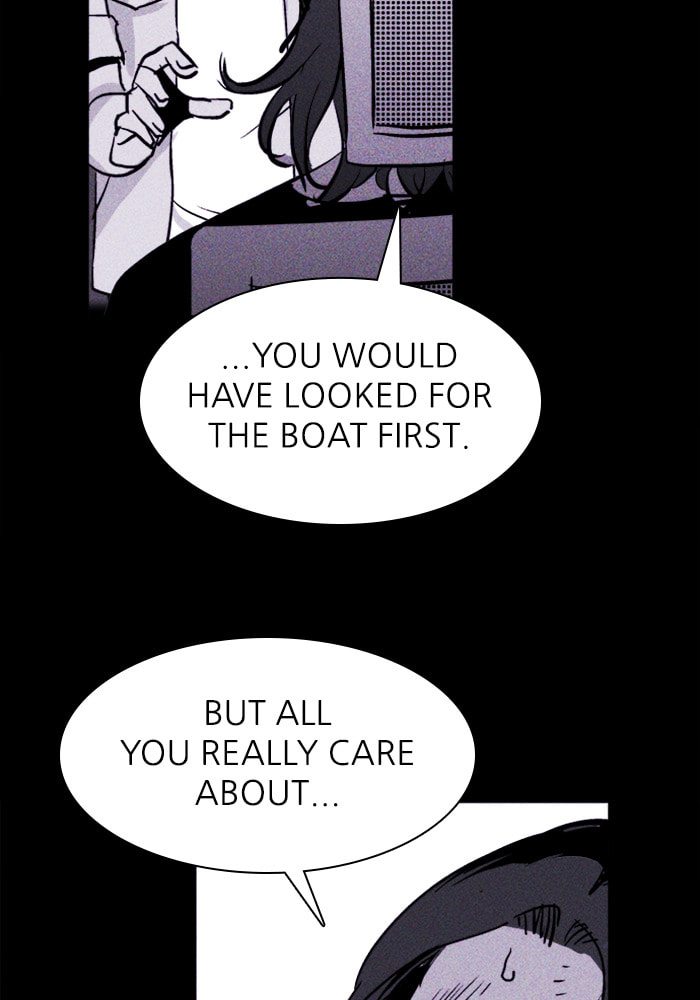 PIGPEN chapter 44, page 60