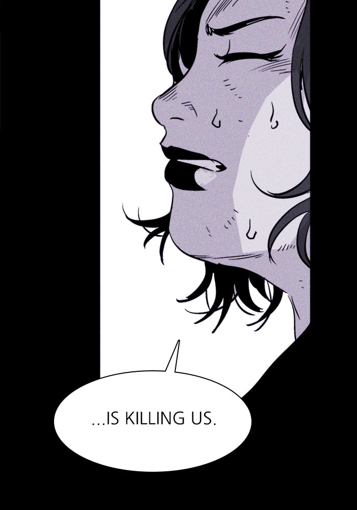 PIGPEN chapter 44, page 61