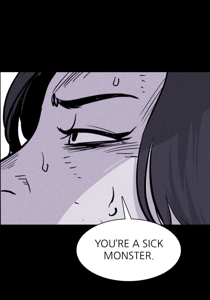 PIGPEN chapter 44, page 63