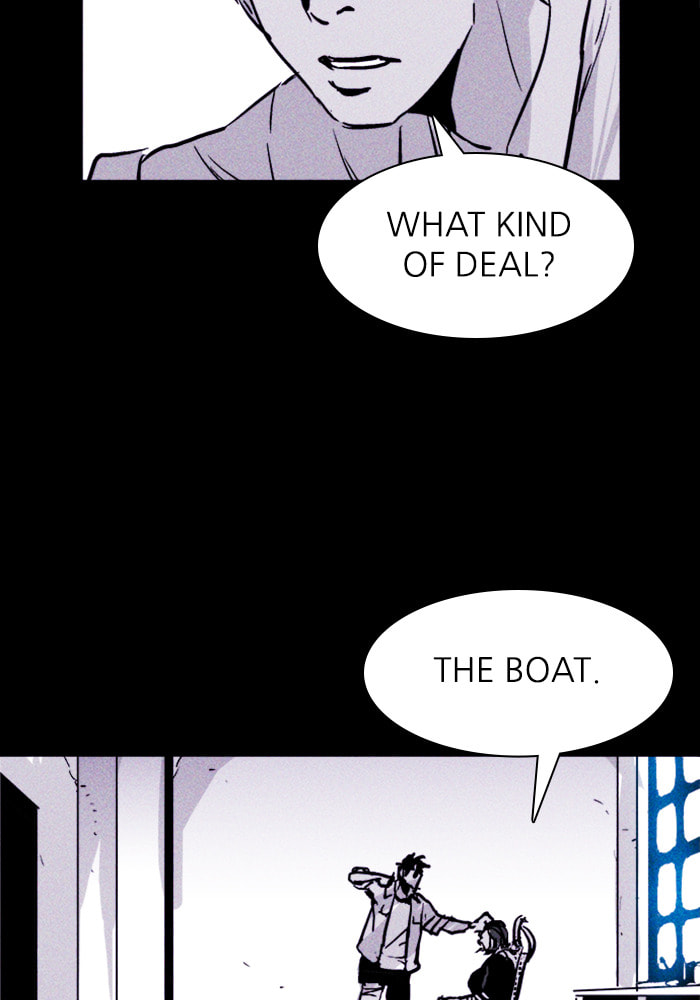 PIGPEN chapter 44, page 67