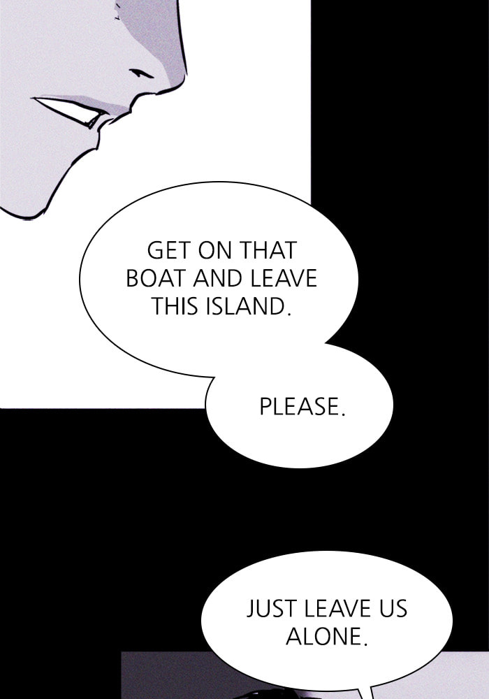 PIGPEN chapter 44, page 69