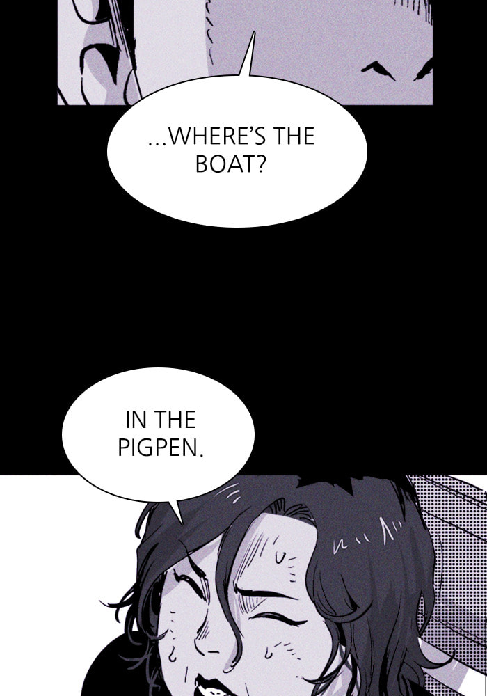 PIGPEN chapter 44, page 76