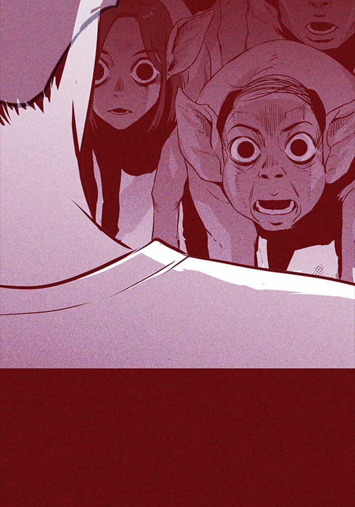 PIGPEN chapter 44, page 80