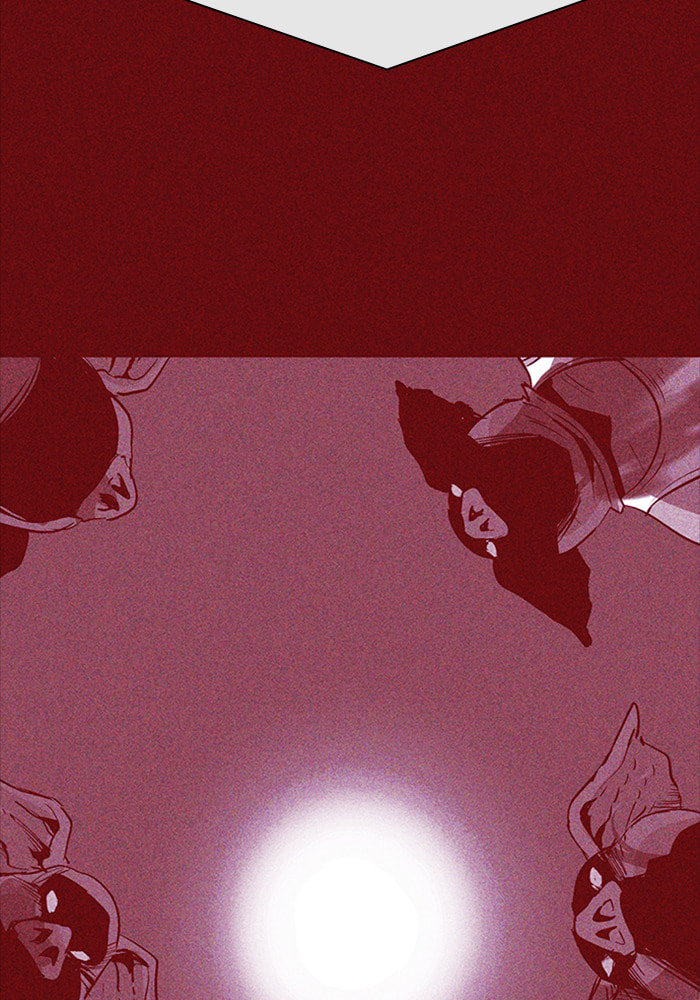 PIGPEN chapter 44, page 84