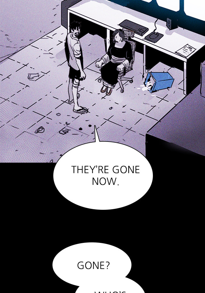 PIGPEN chapter 44, page 89