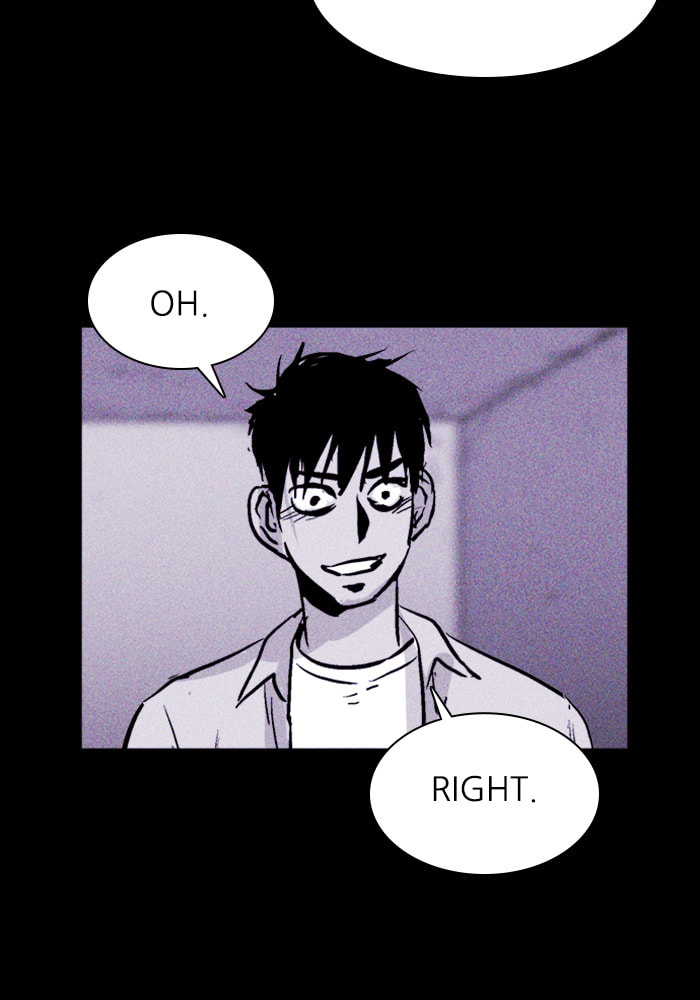 PIGPEN chapter 44, page 94