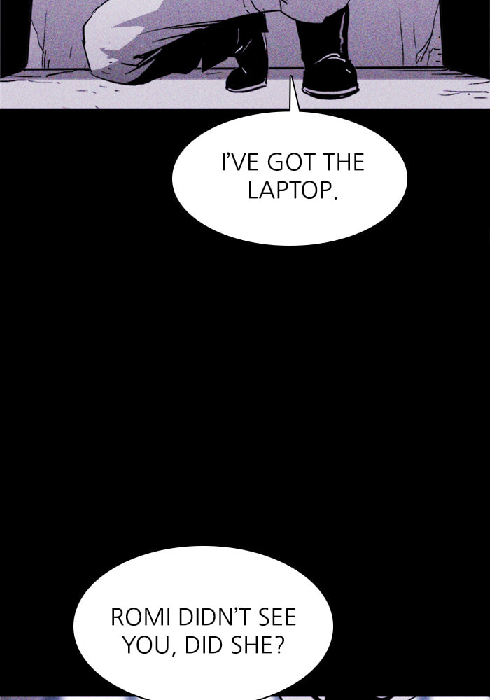 PIGPEN chapter 44, page 97