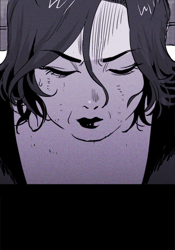 PIGPEN chapter 44, page 103