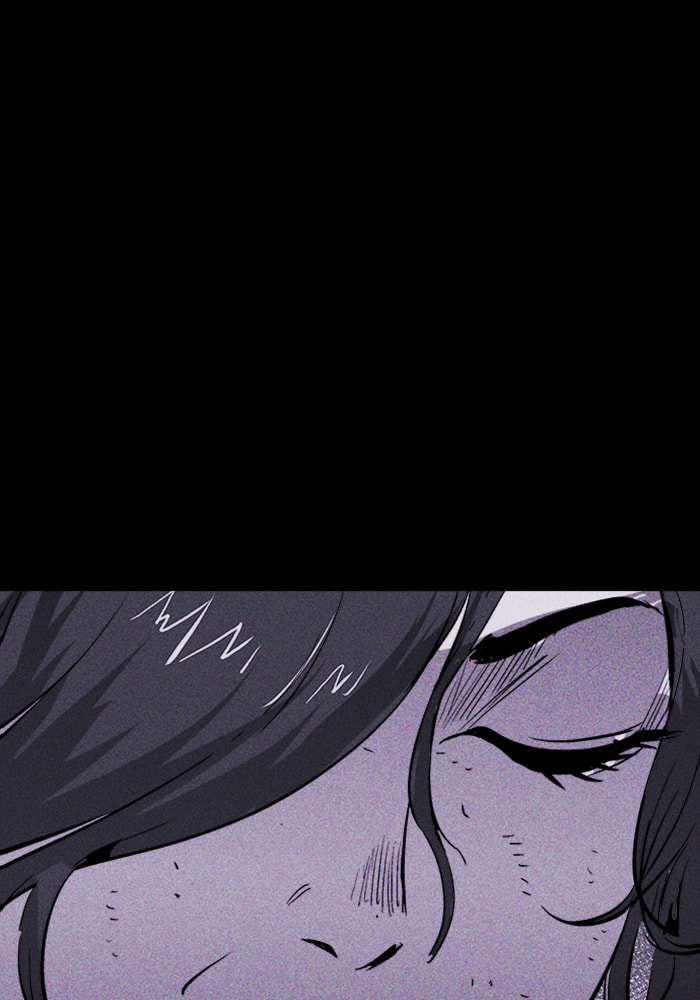 PIGPEN chapter 44, page 107