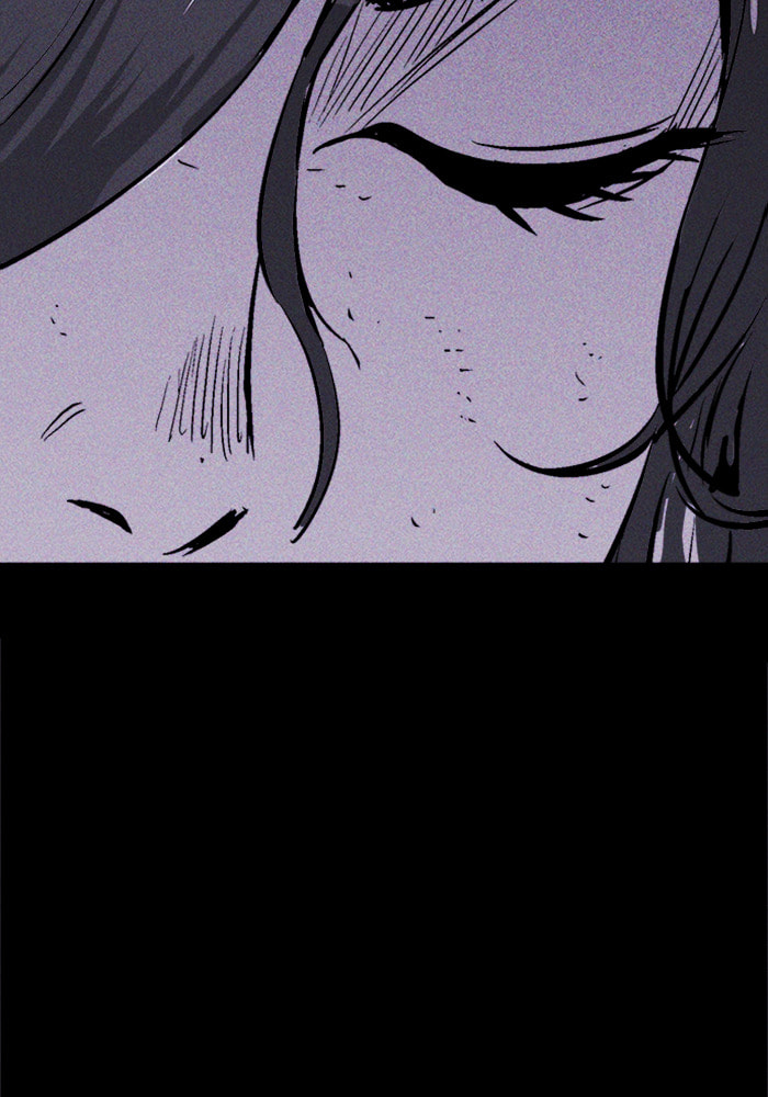 PIGPEN chapter 44, page 113