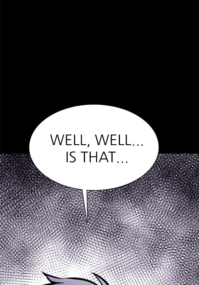 PIGPEN chapter 44, page 115